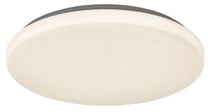 RABALUX 2285 Rob stropné svietidlo LED 32W 4000K biela
