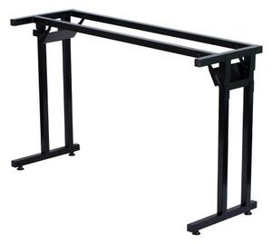 MXR skladací stôl Stand L100