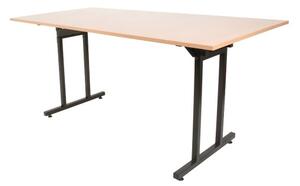 MXR skladací stôl Stand T300