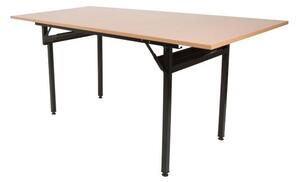 MXR skladací stôl Stand H500
