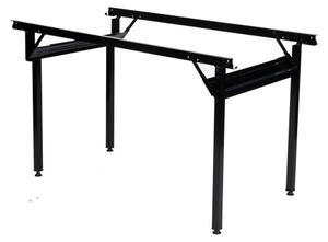 MXR skladací stôl Stand H500