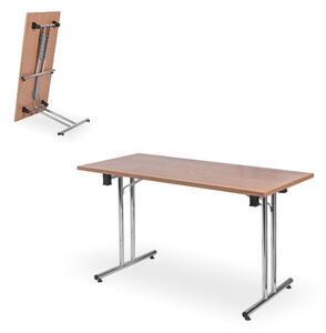 MXR skladací stôl Fold