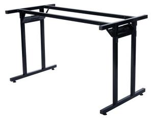 MXR skladací stôl Stand T300