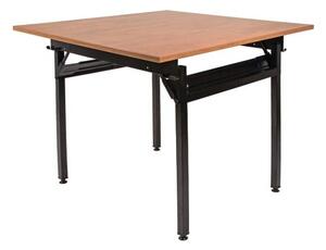 MXR skladací stôl Stand HS600