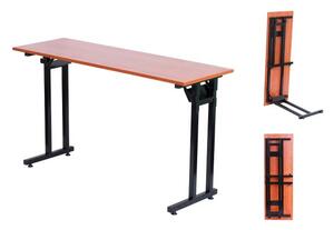 MXR skladací stôl Stand L100