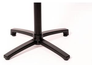 MXR reštauračný stôl Cross CMF Lamino