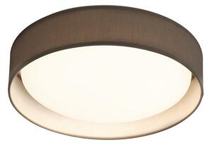 Searchlight 9371-37GY MODERN stropné svietidlo LED 36x0.5W 750 lm