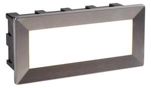 Searchlight 762 ANKLE orientačné svietidlo LED 56x3,5W 163 lm IP65