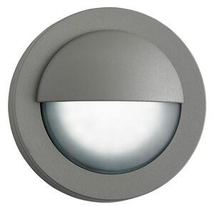 Searchlight 1402GY LED OUTDOOR LIGHTS exteriérové svietidlo LED 36x2,9W 180 lm IP44