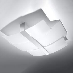 CELIA Stropné svetlo, biela SL.0351 - Sollux