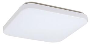 RABALUX 3344 Rob stropné svietidlo LED 32W 2100 lm 3000K biela