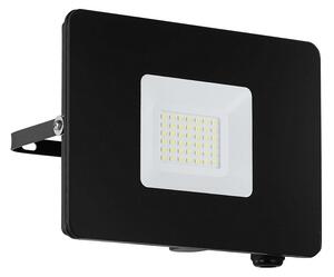 Eglo 97457 FAEDO 3 Vonkajší reflektor LED 30W 2750lm IP65