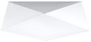 HEXA 45 Stropné svetlo, biela SL.0692 - Sollux