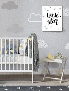Obraz na stenu PRE DETI XOBKID121E1