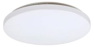 RABALUX 3339 Rob stropné svietidlo LED 32W 2100 lm 3000K biela