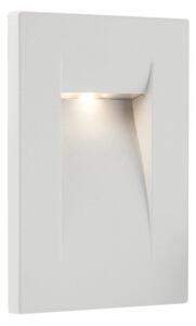 Redo 9548 INNER zápustné nástenné svietidlo LED 3W POWER LED CREE 117lm IP65