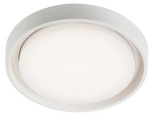 Redo 9180 BEZEL stropné svietidlo LED 25W 1950lm IP54