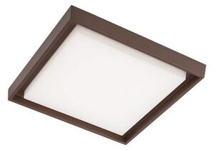 Redo 9191 BEZEL stropné svietidlo LED 30W 2550lm IP54