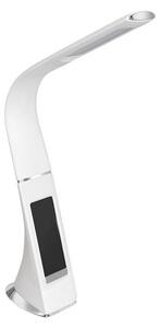 Eglo 97915 COGNOLI Stolové svietidlo LED 3,2W 300lm 4000K