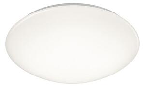 TRIO Reality R62601301 Putz stropné svietidlo LED 1x15W 1600lm 3000K IP44