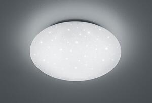 TRIO Reality R67611100 Hikari stropné svietidlo LED 1x46W 4600lm 4000K