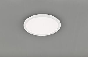 TRIO Reality R62922401 Camillus stropné svietidlo LED 1x24W 2000lm 3000K IP44
