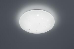 TRIO Reality R62735000 Achat stropné svietidlo LED 1x21W 2200lm 4000K IP44