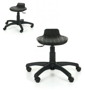 Grospol pracovná stolička Lab Stool