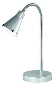 TRIO Reality R52711187 Arras stolové svietidlo LED 1x3W 350lm 3000K IP21