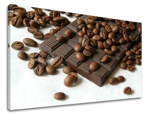 Obraz na stenu KUCHYŇA KU032E11 - 20x30 cm