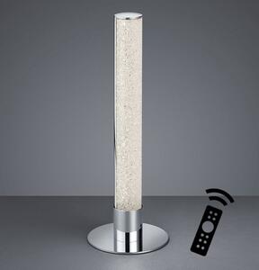 TRIO Reality R52571100 Leia stolové svietidlo LED 1x5W 400lm 3000K
