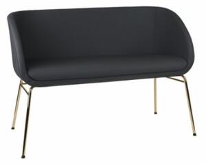 Grospol pohodlná pohovka Jula Sofa