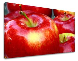 Obraz na stenu KUCHYŇA KU046E11 - 20x30 cm