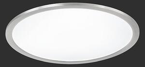 TRIO 674094507 Phoenix stropné svietidlo LED 1x25W 2500lm 3000K