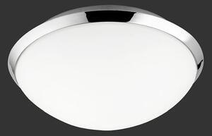 TRIO 680711206 Nando stropné svietidlo LED 3x4W 430lm 3000K IP44
