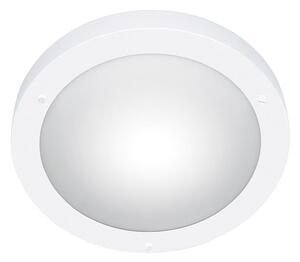 TRIO 6801011-01 Condus stropné svietidlo E27 1x60W IP44