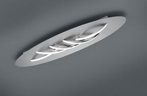 TRIO 677010507 Dolphin stropné svietidlo LED 5x4W 380lm 3000K