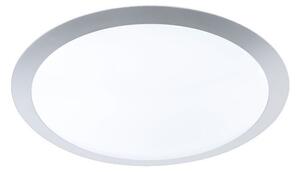TRIO 626512587 Gonzalo stropné svietidlo LED 1x26W 2000lm 3000K