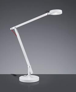 TRIO 527920101 Amsterdam stolové svietidlo LED 1x5W 500lm 3000K