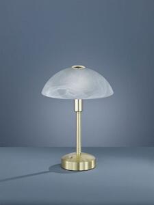TRIO 525790108 Donna stolové dotykové svietidlo LED 1x4W 350lm 3000K