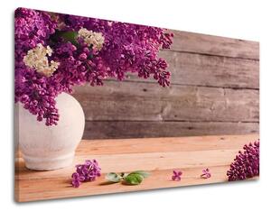 Obraz na stenu KVETY KV027E11 - 20x30 cm