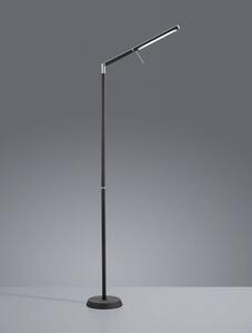 TRIO 420490132 Filigran stojanové svietidlo LED 1x6W 560lm 3000K