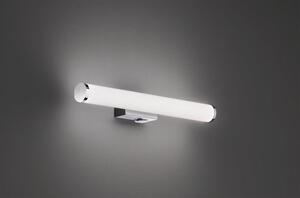 TRIO 283270106 Mattimo nástenné svietidlo LED 1x4W 450lm 3000K IP44