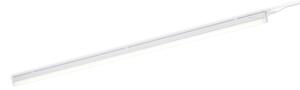 TRIO 273071801 Ramon svietidlo pod kuchynskú linku LED 1x18W 1500lm 3000K