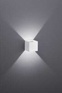 TRIO 223310131 Louis nástenné svietidlo LED 1x4W 430lm 3000K