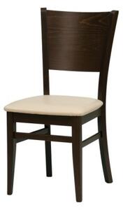 Stima drevená stolička Comfort