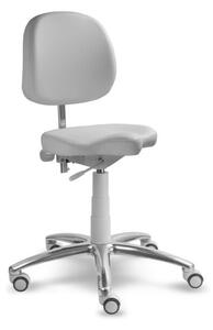 Mayer lekárska stolička Medi 1258