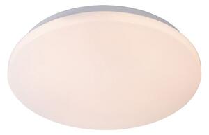 Lucide 79199/14/61 OTIS stropné svietidlo 1xLED 3000K 910lm 14W