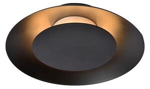 Lucide 79177/06/30 FOSKAL stropné svietidlo 1xLED 6W