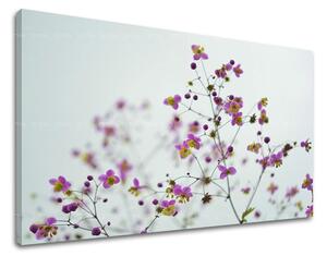 Obraz na stenu KVETY KV089E11 - 20x30 cm